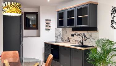Apartment San Pietro - Foto 1