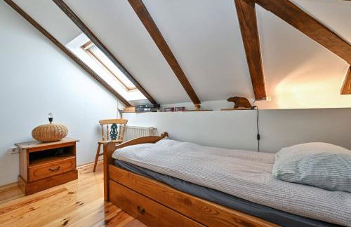 Hunting Lodge - Happy Rentals - Foto 20