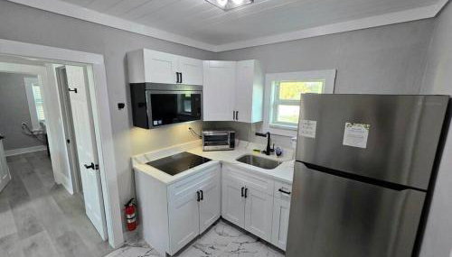 Casa moderna, a newly renovated Modern apartment - Foto 4