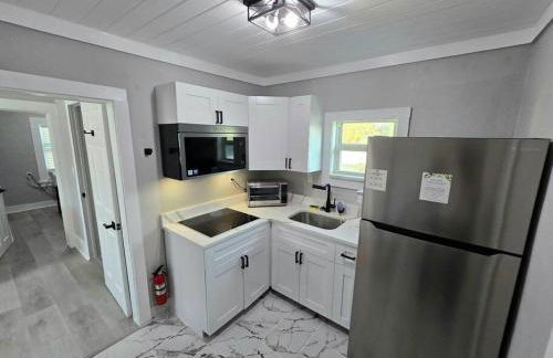 Casa moderna, a newly renovated Modern apartment - Foto 4