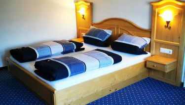 Allgäuer Landhaus - Photo 5