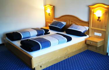 Allgäuer Landhaus - Photo 5