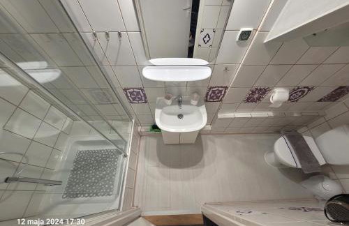 PROMYK - Apartamenty & Pokoje - dla dorosłych - Foto 66