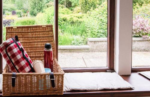 Middle Lodge - Photo 6