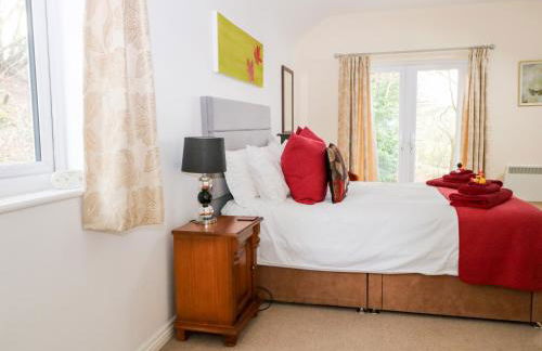 Heath Retreat - Foto 21