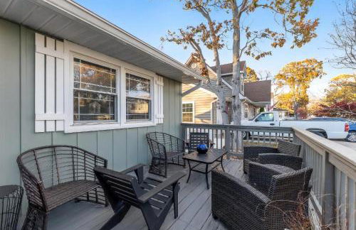 204 Glencreek Road - Foto 29