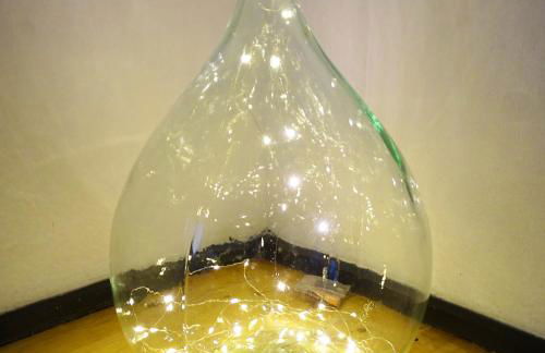 Crêuza da me ღ - Foto 1