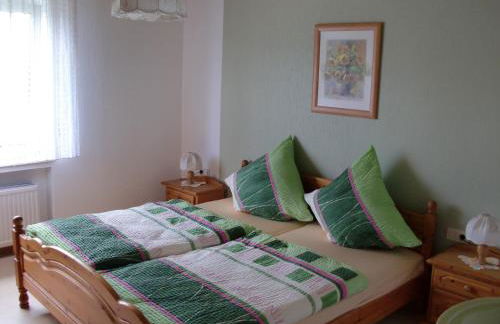 Ferienhaus Margaretha - Foto 7