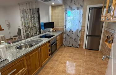 ALOJAMIENTO Rural AVD SIERRA MÁGINA - Foto 25