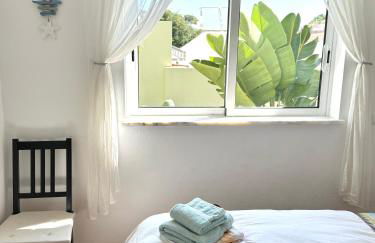 Apartamento Nathalie a 100m da Praia (T2) - Foto 4