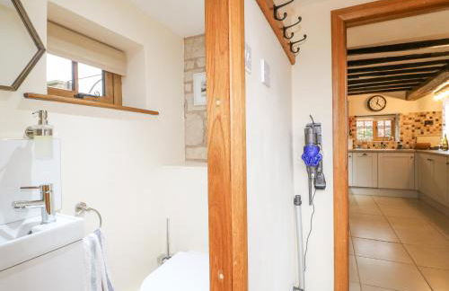 Apple Tree Cottage - Foto 10