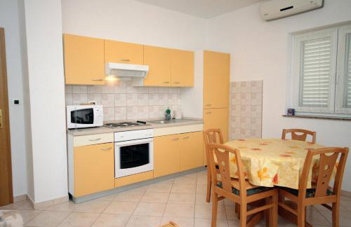 Apartment Vrsi - Mulo 5860b - Foto 13