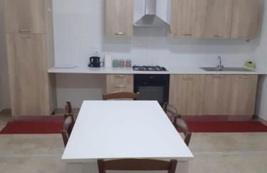 LOVELY BIANCO - Rooms & Apartment - Foto 23