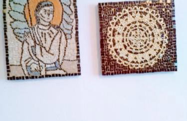 Apartment Tičić - Foto 47