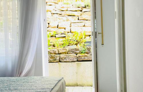 Ferienwohnung Denkendorf 2 - Foto 7