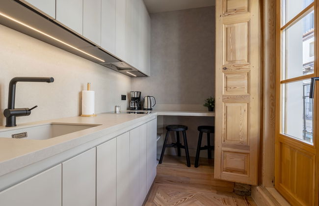 Rio by Wynwood House - Foto 56