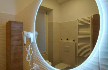 Valtellina Vacanze - Photo 26