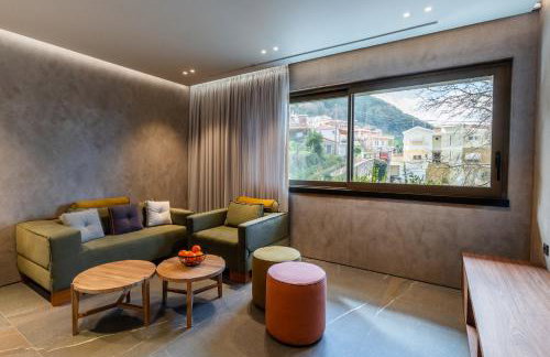 Selemnos Boutique - Foto 1