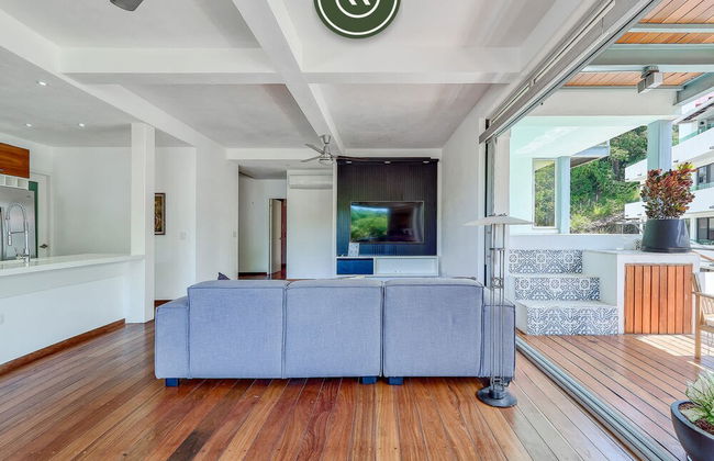 The Ava 16 in Jalisco - Foto 27