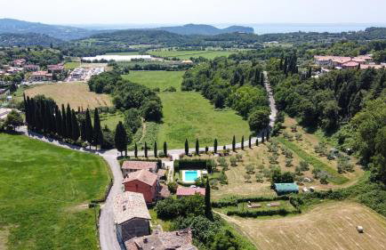 Agriturismo Val - Foto 56