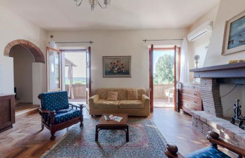 Holiday House Borgo Badia - Photo 59