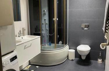 Apartament Rodzinny Ostrowiec Św - Foto 15