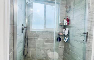 Tropical Oasis on the Gulf Coast - Foto 23