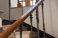 Roč Holiday Home - Foto 14