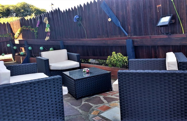 Casa Rural Arboliz - Photo 75