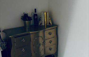 House - Sleeps 6 Hot-tub & Free Parking - Foto 29