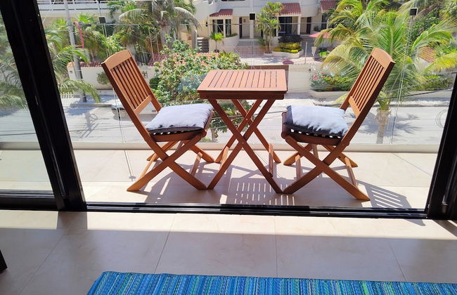 Velas Condos - Photo 76