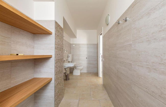 1977 B B I Tarocchi - La Papessa Camera Tripla - Foto 28