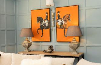 Valesmoor Farm - Foto 25