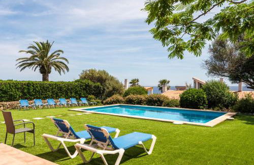 Villa El Verano by Escape Home - Foto 41