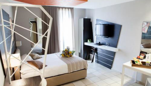 Résidence La Villa d'Elsa - Foto 5