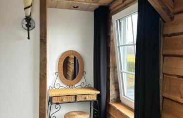 Tante Hanna - Foto 14