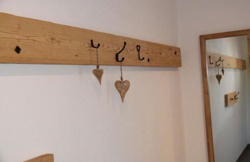 Unser Schwalbennest - Foto 25