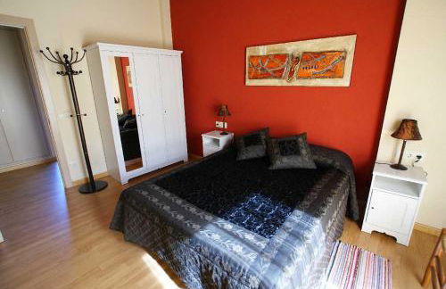 El Mas Prat - Foto 41