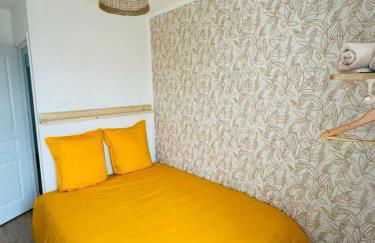 Joli Logis - Foto 21