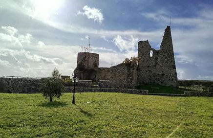 Borgo 63 Medieval House - Foto 29