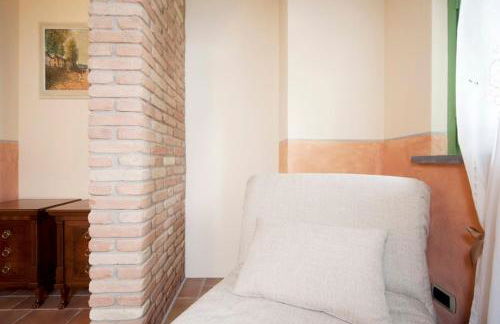 Villa il Pino by VacaVilla - Foto 13