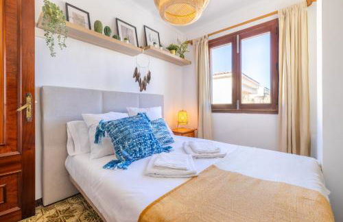 Porto Cristo 6 persons - Foto 11