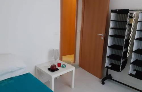 Casa vista mare - Foto 27