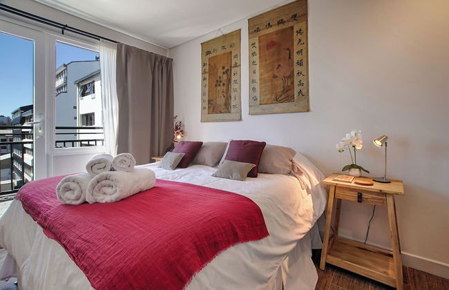 Edificio Montaña - Foto 55