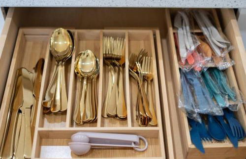 Cozy Warm Oasis-Heated Pool-Perfect location-Spring TRN - Foto 29