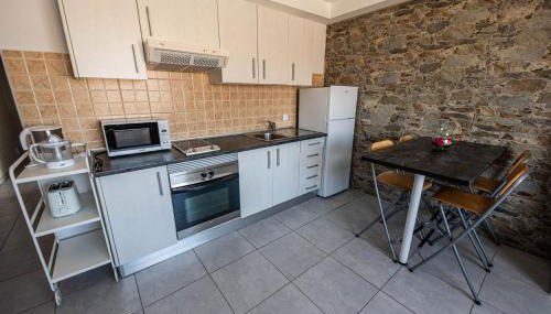 Edificio Prieto VIV 8 - Foto 3