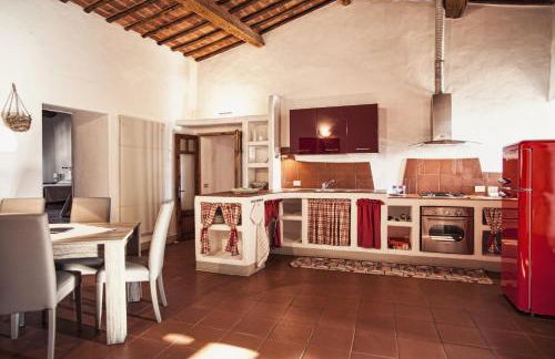 Residenza d'Epoca Palazzo Malfatti - Foto 21