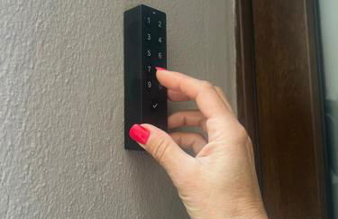 3111 Living Revival- intera dimora indipendente e confortevole - Photo 23