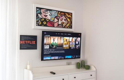 Suite Gravina + box auto privato - Foto 58