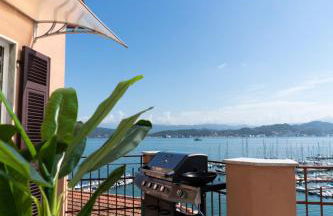 La Venere Suite - Foto 76